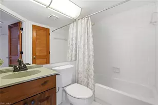 1355 Mainsail Dr, Naples, FL 34114 - Photo 26