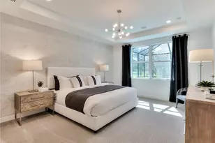 17338 Willow Tree Ln, North Fort Myers, FL 33917 - Photo 12