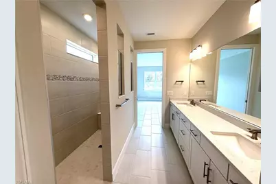 17338 Willow Tree Ln, North Fort Myers, FL 33917 - Photo 4