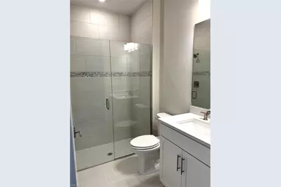 17338 Willow Tree Ln, North Fort Myers, FL 33917 - Photo 6