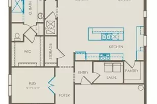 17338 Willow Tree Ln, North Fort Myers, FL 33917 - Photo 2
