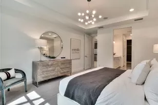 17338 Willow Tree Ln, North Fort Myers, FL 33917 - Photo 14