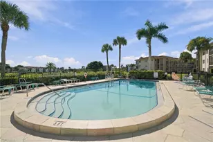 13 High Point Cir N, Naples, FL 34103 - Photo 38