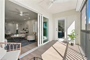 13 High Point Cir N, Naples, FL 34103 - Photo 34