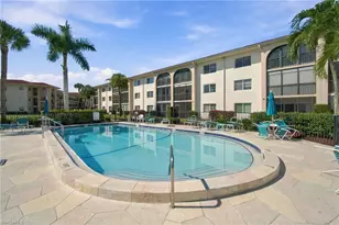 13 High Point Cir N, Naples, FL 34103 - Photo 40
