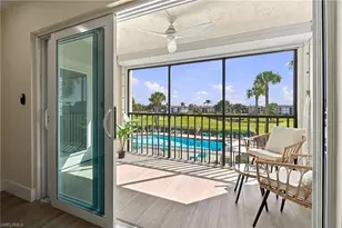 13 High Point Cir N, Naples, FL 34103 - Photo 36