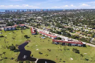 13 High Point Cir N, Naples, FL 34103 - Photo 42