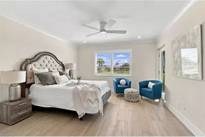 13 High Point Cir N #206, Naples, FL 34103 - Photo 16