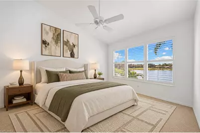 23810 Clear Spring Ct #1801, Estero, FL 34135 - Photo 28