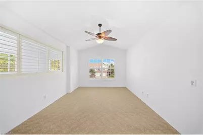 23810 Clear Spring Ct #1801, Estero, FL 34135 - Photo 16