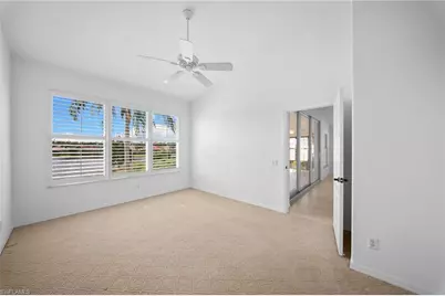 23810 Clear Spring Ct #1801, Estero, FL 34135 - Photo 30