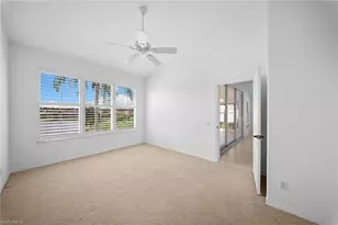 23810 Clear Spring Ct, Estero, FL 34135 - Photo 30