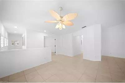 23810 Clear Spring Ct #1801, Estero, FL 34135 - Photo 8