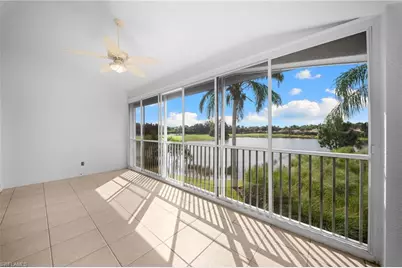 23810 Clear Spring Ct #1801, Estero, FL 34135 - Photo 38