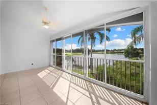 23810 Clear Spring Ct, Estero, FL 34135 - Photo 38