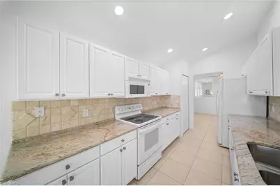 23810 Clear Spring Ct #1801, Estero, FL 34135 - Photo 24