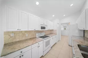 23810 Clear Spring Ct, Estero, FL 34135 - Photo 24
