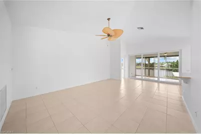 23810 Clear Spring Ct #1801, Estero, FL 34135 - Photo 4