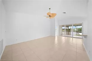 23810 Clear Spring Ct, Estero, FL 34135 - Photo 4