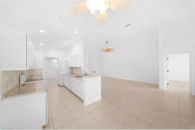 23810 Clear Spring Ct #1801, Estero, FL 34135 - Photo 20