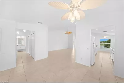 23810 Clear Spring Ct #1801, Estero, FL 34135 - Photo 26