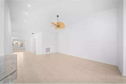 23810 Clear Spring Ct #1801, Estero, FL 34135 - Photo 18