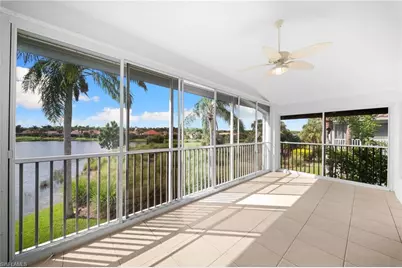 23810 Clear Spring Ct #1801, Estero, FL 34135 - Photo 36