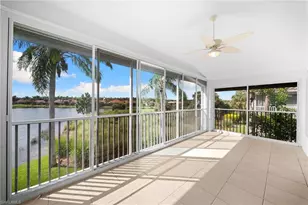 23810 Clear Spring Ct, Estero, FL 34135 - Photo 36
