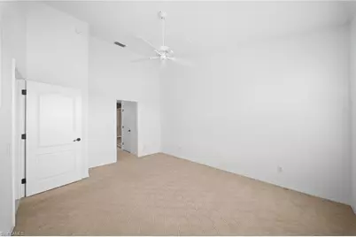 23810 Clear Spring Ct #1801, Estero, FL 34135 - Photo 32