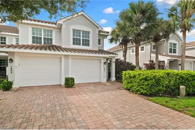 23810 Clear Spring Ct #1801, Estero, FL 34135 - Photo 2