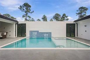 2354 8th Ave NE, Naples, FL 34120 - Photo 8