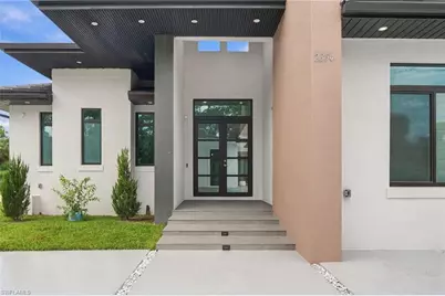 2354 8th Ave NE, Naples, FL 34120 - Photo 44