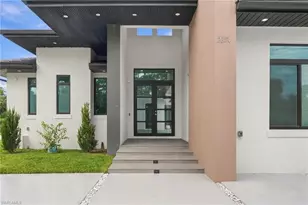2354 8th Ave NE, Naples, FL 34120 - Photo 44