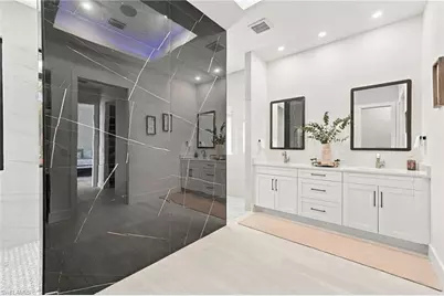 2354 8th Ave NE, Naples, FL 34120 - Photo 20