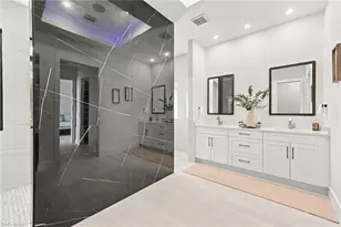 2354 8th Ave NE, Naples, FL 34120 - Photo 20