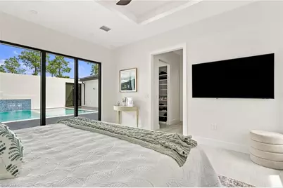 2354 8th Ave NE, Naples, FL 34120 - Photo 18
