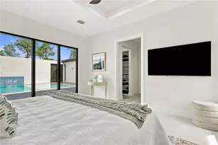 2354 8th Ave NE, Naples, FL 34120 - Photo 18