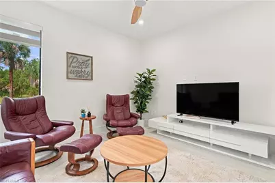 2354 8th Ave NE, Naples, FL 34120 - Photo 32