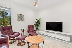 2354 8th Ave NE, Naples, FL 34120 - Photo 32