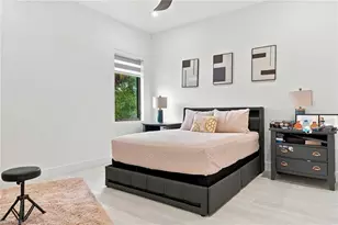 2354 8th Ave NE, Naples, FL 34120 - Photo 28