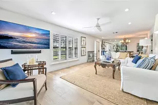3105 Riviera Dr, Naples, FL 34103 - Photo 6