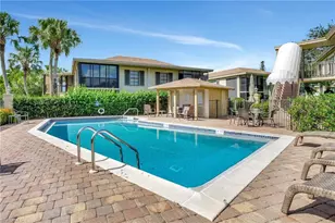 3105 Riviera Dr, Naples, FL 34103 - Photo 28