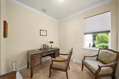 5113 Davinci Way, Ave Maria, FL 34142 - Photo 20