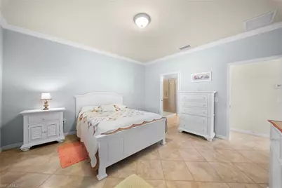 5113 Davinci Way, Ave Maria, FL 34142 - Photo 14