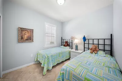 5113 Davinci Way, Ave Maria, FL 34142 - Photo 18