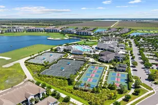 5113 Da Vinci Way, Ave Maria, FL 34142 - Photo 44