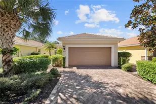 5113 Da Vinci Way, Ave Maria, FL 34142 - Photo 1