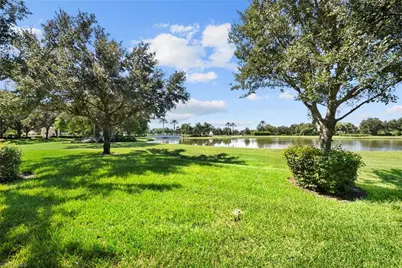 5113 Davinci Way, Ave Maria, FL 34142 - Photo 24