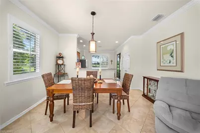 5113 Davinci Way, Ave Maria, FL 34142 - Photo 6