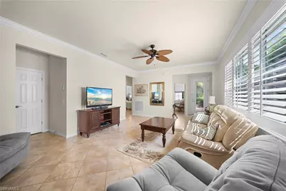 5113 Davinci Way, Ave Maria, FL 34142 - Photo 4